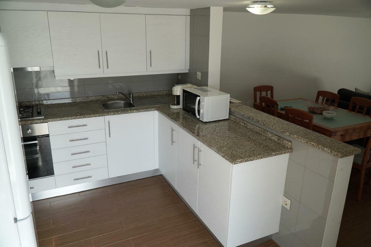 Quintinha De Donim Villa Alvarenga Esterno foto
